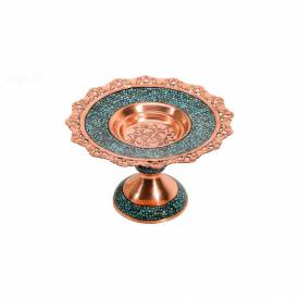 shirini-khori-shabakeh-1